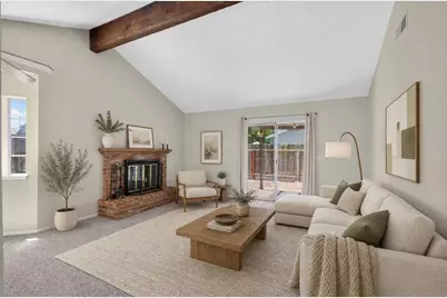 5815 Morgan Place #38, Stockton, CA 95219 - Photo 4