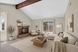 5815 Morgan Pl, Stockton, CA 95219 - Photo 4