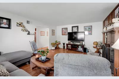 624 El Capitan Avenue, Manteca, CA 95337 - Photo 2