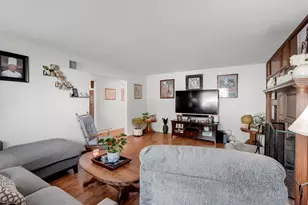 624 El Capitan Ave, Manteca, CA 95337 - Photo 2