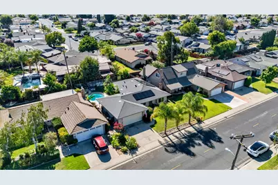 624 El Capitan Avenue, Manteca, CA 95337 - Photo 16