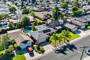 624 El Capitan Ave, Manteca, CA 95337 - Photo 16