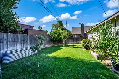 624 El Capitan Avenue, Manteca, CA 95337 - Photo 14