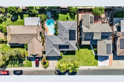 624 El Capitan Avenue, Manteca, CA 95337 - Photo 18