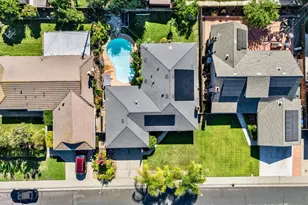 624 El Capitan Ave, Manteca, CA 95337 - Photo 18