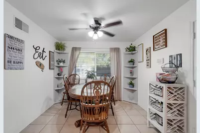 624 El Capitan Avenue, Manteca, CA 95337 - Photo 4