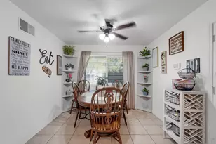 624 El Capitan Ave, Manteca, CA 95337 - Photo 4