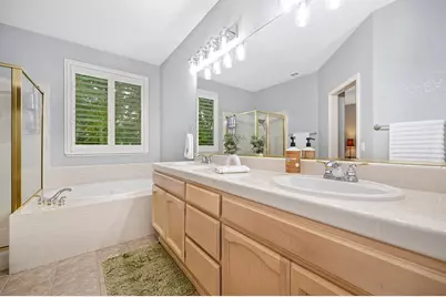 121 Buckingham Way, Folsom, CA 95630 - Photo 36