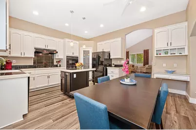 121 Buckingham Way, Folsom, CA 95630 - Photo 4