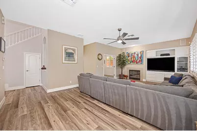 121 Buckingham Way, Folsom, CA 95630 - Photo 22