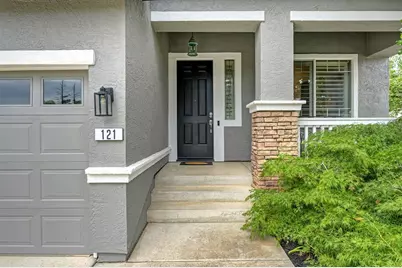121 Buckingham Way, Folsom, CA 95630 - Photo 2