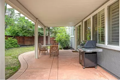 121 Buckingham Way, Folsom, CA 95630 - Photo 46