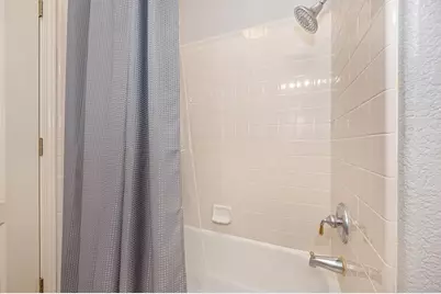 121 Buckingham Way, Folsom, CA 95630 - Photo 28