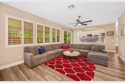121 Buckingham Way, Folsom, CA 95630 - Photo 24