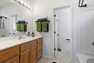 2330 Nucla Way, Sacramento, CA 95834 - Photo 14