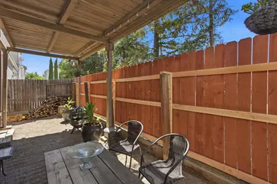 2330 Nucla Way, Sacramento, CA 95834 - Photo 20