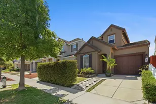 2330 Nucla Way, Sacramento, CA 95834 - Photo 1