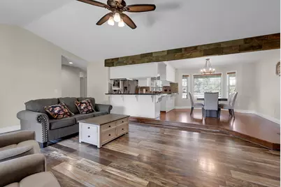 2850 Woodbury Court, Atwater, CA 95301 - Photo 28