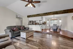 2850 Woodbury Ct, Atwater, CA 95301 - Photo 28