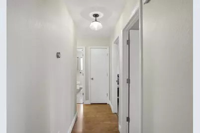 2850 Woodbury Court, Atwater, CA 95301 - Photo 18