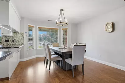 2850 Woodbury Court, Atwater, CA 95301 - Photo 16