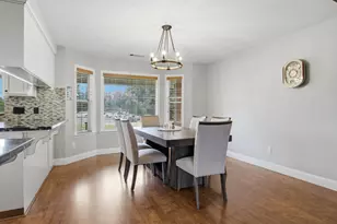 2850 Woodbury Ct, Atwater, CA 95301 - Photo 16