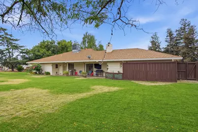 2850 Woodbury Court, Atwater, CA 95301 - Photo 40