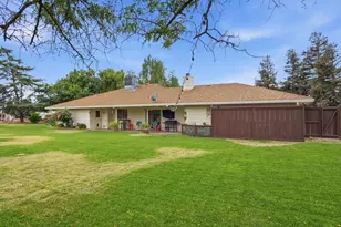 2850 Woodbury Ct, Atwater, CA 95301 - Photo 40