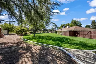 2850 Woodbury Ct, Atwater, CA 95301 - Photo 42