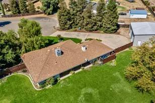 2850 Woodbury Ct, Atwater, CA 95301 - Photo 62