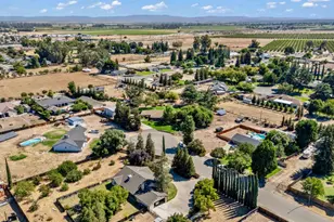 2850 Woodbury Ct, Atwater, CA 95301 - Photo 58