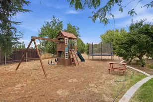 2850 Woodbury Ct, Atwater, CA 95301 - Photo 32