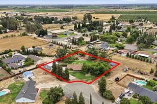 2850 Woodbury Ct, Atwater, CA 95301 - Photo 44