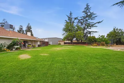 2850 Woodbury Court, Atwater, CA 95301 - Photo 38