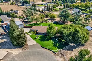 2850 Woodbury Ct, Atwater, CA 95301 - Photo 56