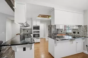 2850 Woodbury Ct, Atwater, CA 95301 - Photo 12