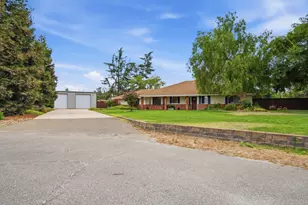 2850 Woodbury Ct, Atwater, CA 95301 - Photo 1