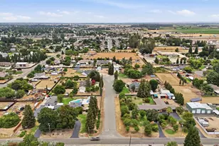 2850 Woodbury Ct, Atwater, CA 95301 - Photo 52