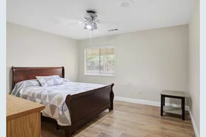 2850 Woodbury Court, Atwater, CA 95301 - Photo 20