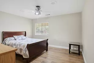 2850 Woodbury Ct, Atwater, CA 95301 - Photo 20