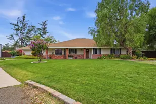 2850 Woodbury Ct, Atwater, CA 95301 - Photo 4
