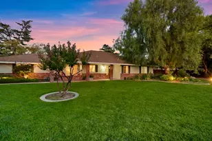 2850 Woodbury Ct, Atwater, CA 95301 - Photo 4