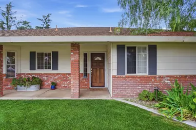 2850 Woodbury Court, Atwater, CA 95301 - Photo 8