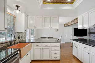 2850 Woodbury Ct, Atwater, CA 95301 - Photo 14
