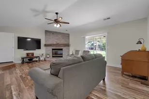 2850 Woodbury Ct, Atwater, CA 95301 - Photo 26
