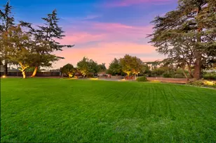 2850 Woodbury Ct, Atwater, CA 95301 - Photo 12