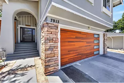 7913 Coral Oak Way, Citrus Heights, CA 95610 - Photo 52