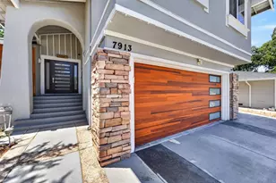 7913 Coral Oak Way, Citrus Heights, CA 95610 - Photo 52