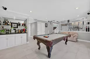 7913 Coral Oak Way, Citrus Heights, CA 95610 - Photo 20