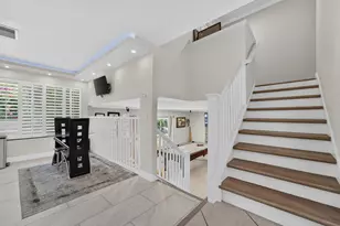 7913 Coral Oak Way, Citrus Heights, CA 95610 - Photo 18